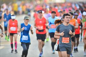 BIB: 20771, 20030
                            <button type="button" onclick="openModal(12774108)" class="btn btn-primary btn-sm float-right btn-popup" data-toggle="modal" data-target=".modal-high-quality">
                        <i class="fas fa-shopping-cart"></i> Add to Cart
                    </button>
                                            <button type="button" onclick="isThisMe(12774108, true)" class="btn btn-success btn-sm float-right btn-popup btn-isme hidden" data-toggle="tooltip" data-placement="bottom" title="นี่คือรูปของคุณใช่ไหม คลิกที่นี่เพื่อเอาเข้าอัลบั้ม">
                        <i class="fas fa-plus"></i> Add to album
                    </button>
                    <button type="button" onclick="isThisMe(12774108, false)" class="btn btn-warning btn-sm float-right btn-popup btn-isnotme hidden">
                        <i class="fas fa-ban"></i> Remove from album
                    </button>